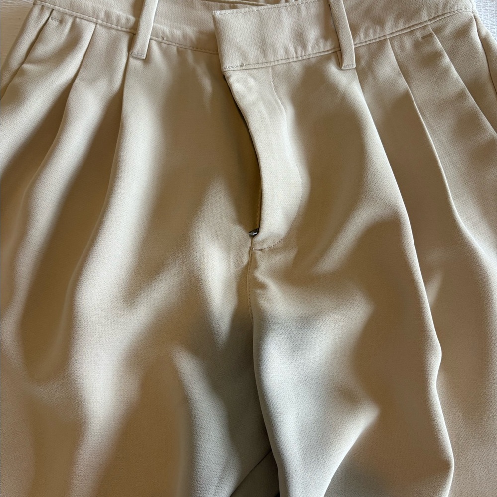 Women’s Gap trouser pants